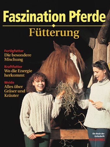 Fütterung