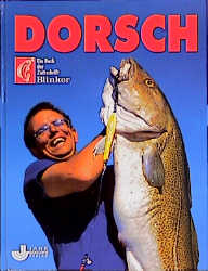 Dorsch