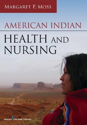 American Indian Health and Nursing - 