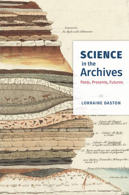 Science in the Archives - 