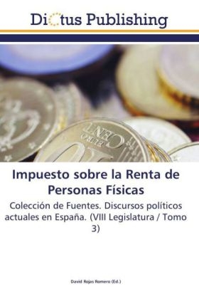 Impuesto sobre la Renta de Personas FÃ­sicas - 