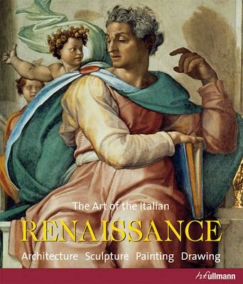 Italian Renaissance - Rolf Toman