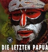 Die letzten Papua