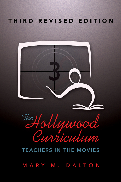 Hollywood Curriculum -  Dalton Mary M. Dalton