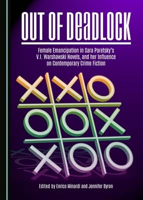 Out of Deadlock - 