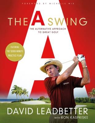 A Swing - David Leadbetter