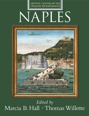 Naples - 