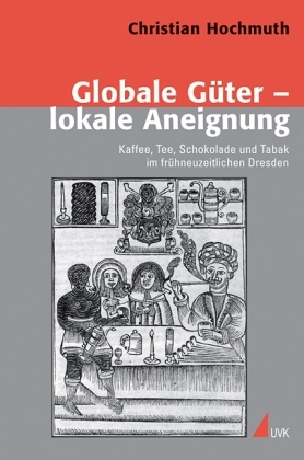 Globale Güter ? lokale Aneignung - Christian Hochmuth