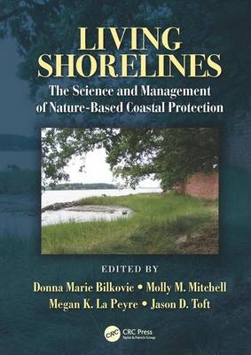 Living Shorelines - 