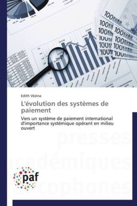 L'Ã©volution des systÃ¨mes de paiement - Edith VÃ©zina