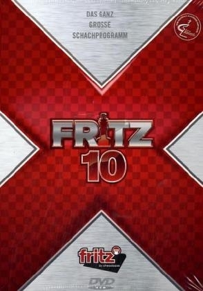 Fritz 10