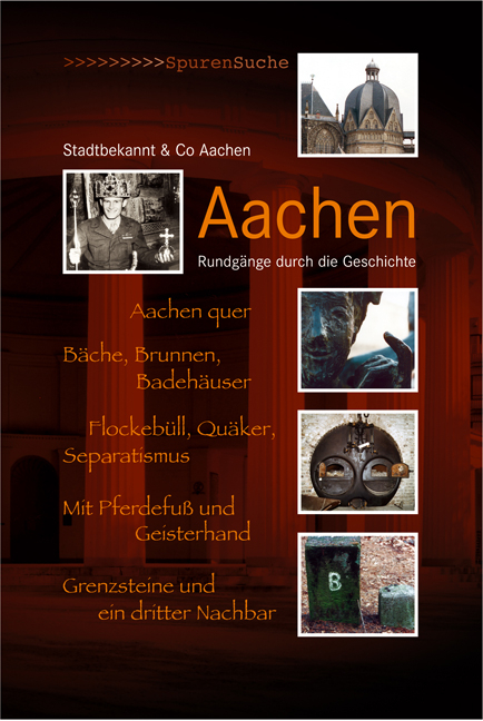 Aachen