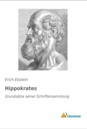 Hippokrates - 