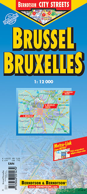 Brüssel