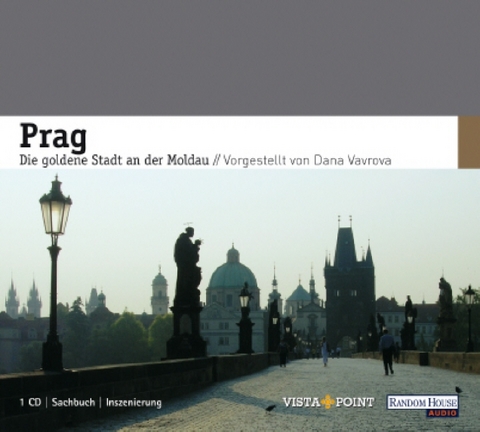 Prag - 