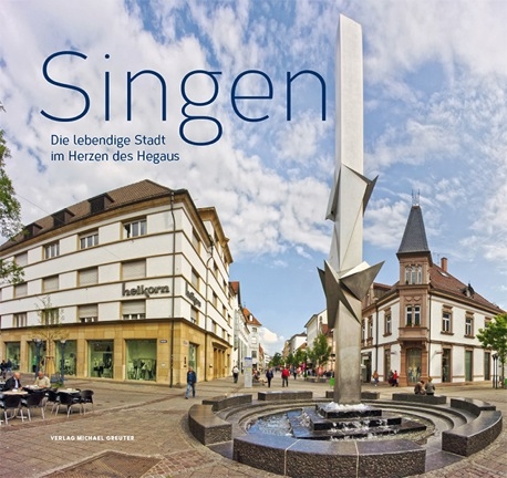 Singen - 