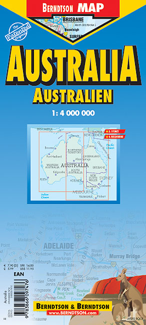 Australien