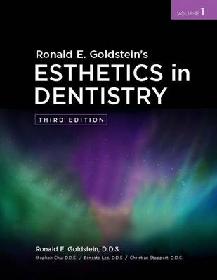 Esthetics in Dentistry - 