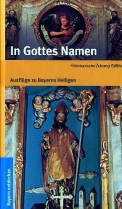 In Gottes Namen - 