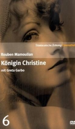 Königin Christine