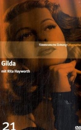 Gilda