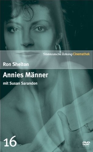 Annies Männer