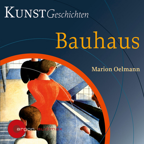 Bauhaus - Marion Oelmann