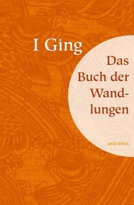 I Ging, Sonderausgabe