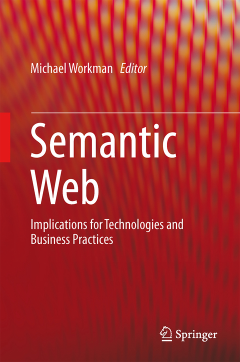 Semantic Web - 