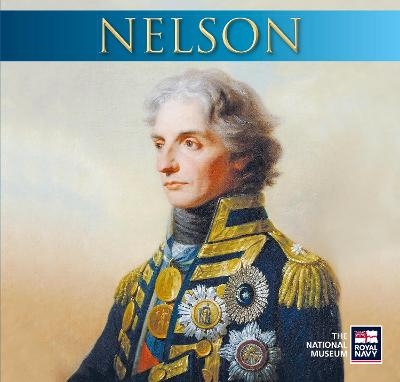 Nelson -  Pitkin