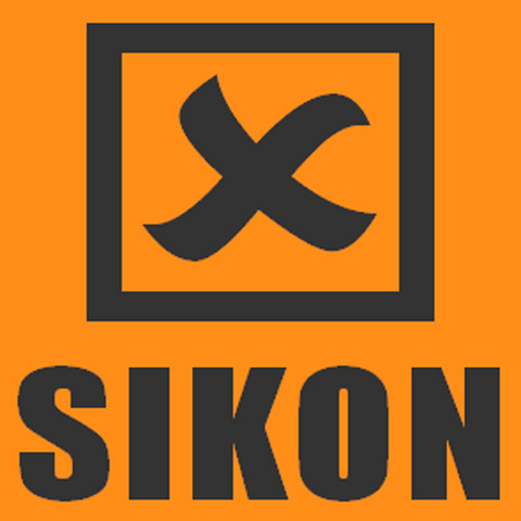 SIKON für Windows - Anwenderversion - Torsten Klemm