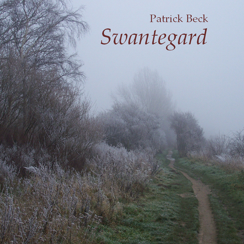 Swantegard - Patrick Beck