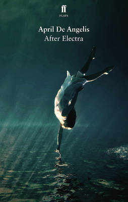 After Electra - April De Angelis