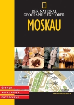 Moskau