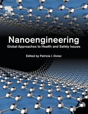 Nanoengineering - 