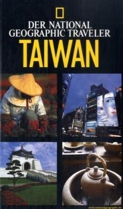 Taiwan