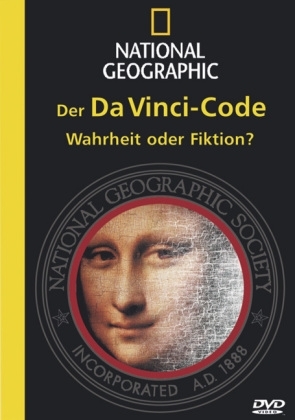 Der Da Vinci-Code