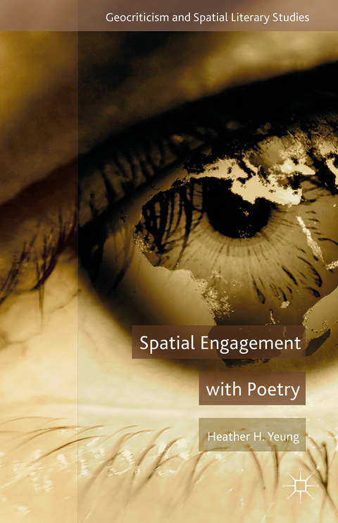 Spatial Engagement with Poetry - H. Yeung