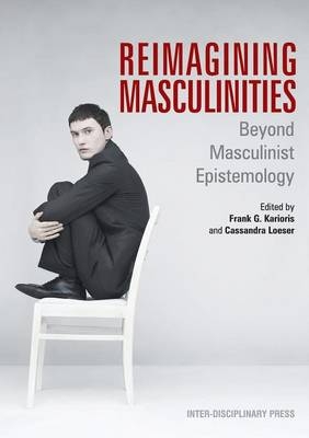 Reimagining Masculinities - 