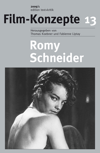 Romy Schneider - Armin Jäger
