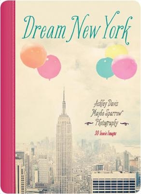 Dream New York - 