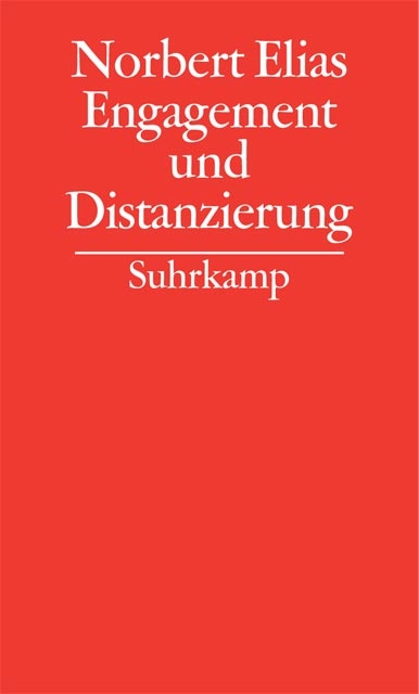 Gesammelte Schriften in 19 Bänden - Norbert Elias