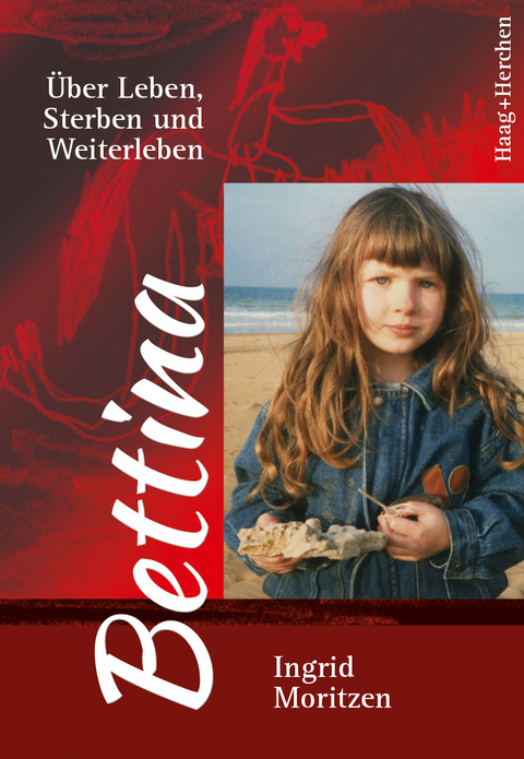 Bettina - Ingrid Moritzen