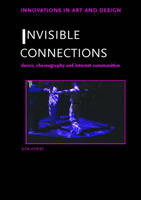 Invisible Connections -  Sita Popat
