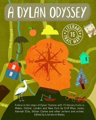 Dylan Odyssey, A -  Various