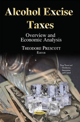 Alcohol Excise Taxes - 