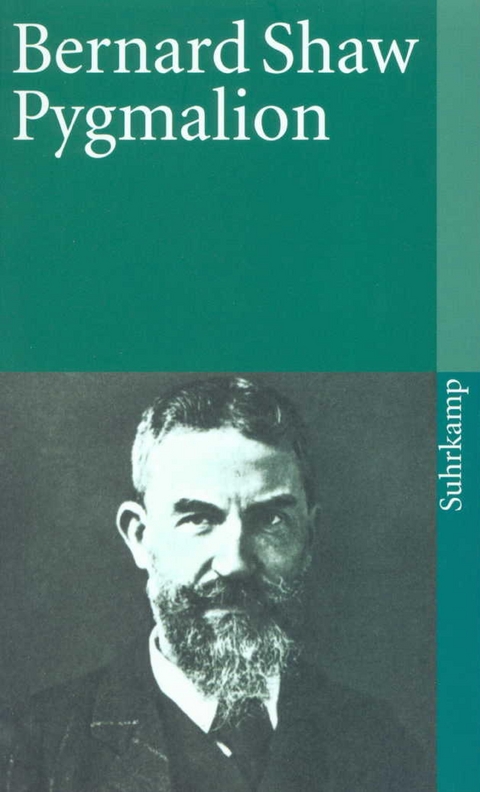 Gesammelte Stücke in Einzelausgaben. 15 Bände - George Bernard Shaw