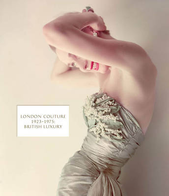 London Couture - 