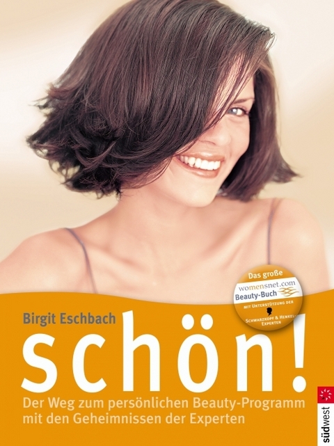 Schön! - Birgit Eschbach