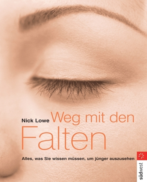 Weg mit den Falten - Nick Lowe